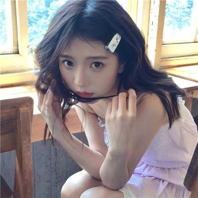 钻石舌头