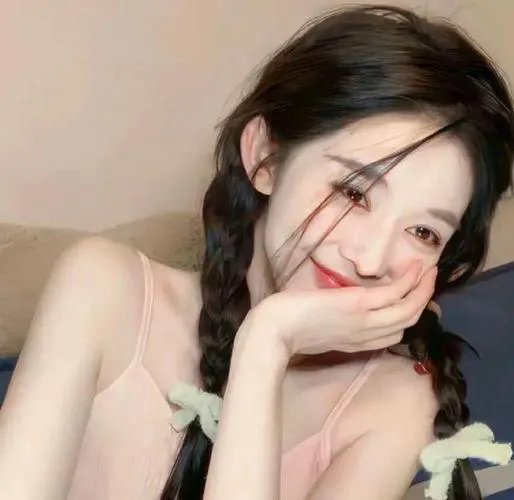 格雷戈里的女友