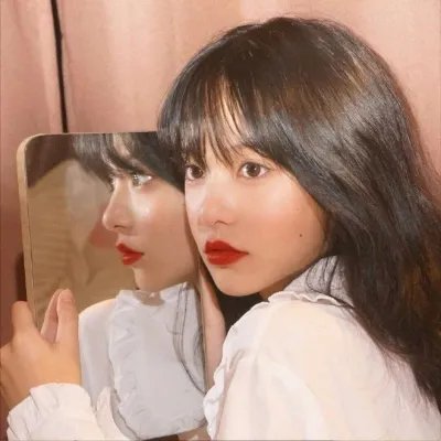 长毛检察官
