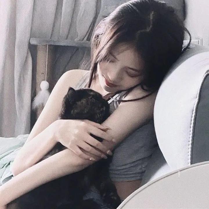 探索者的目标