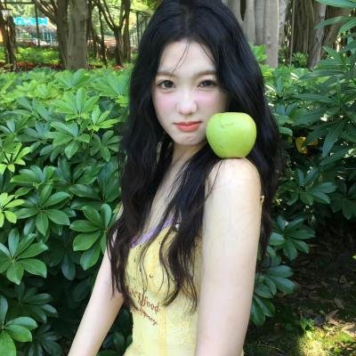 风流骗子
