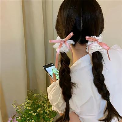 用爱征服一切