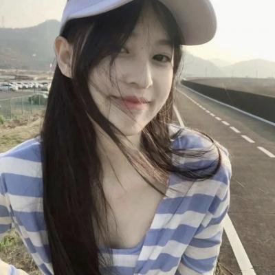 王牌二哈