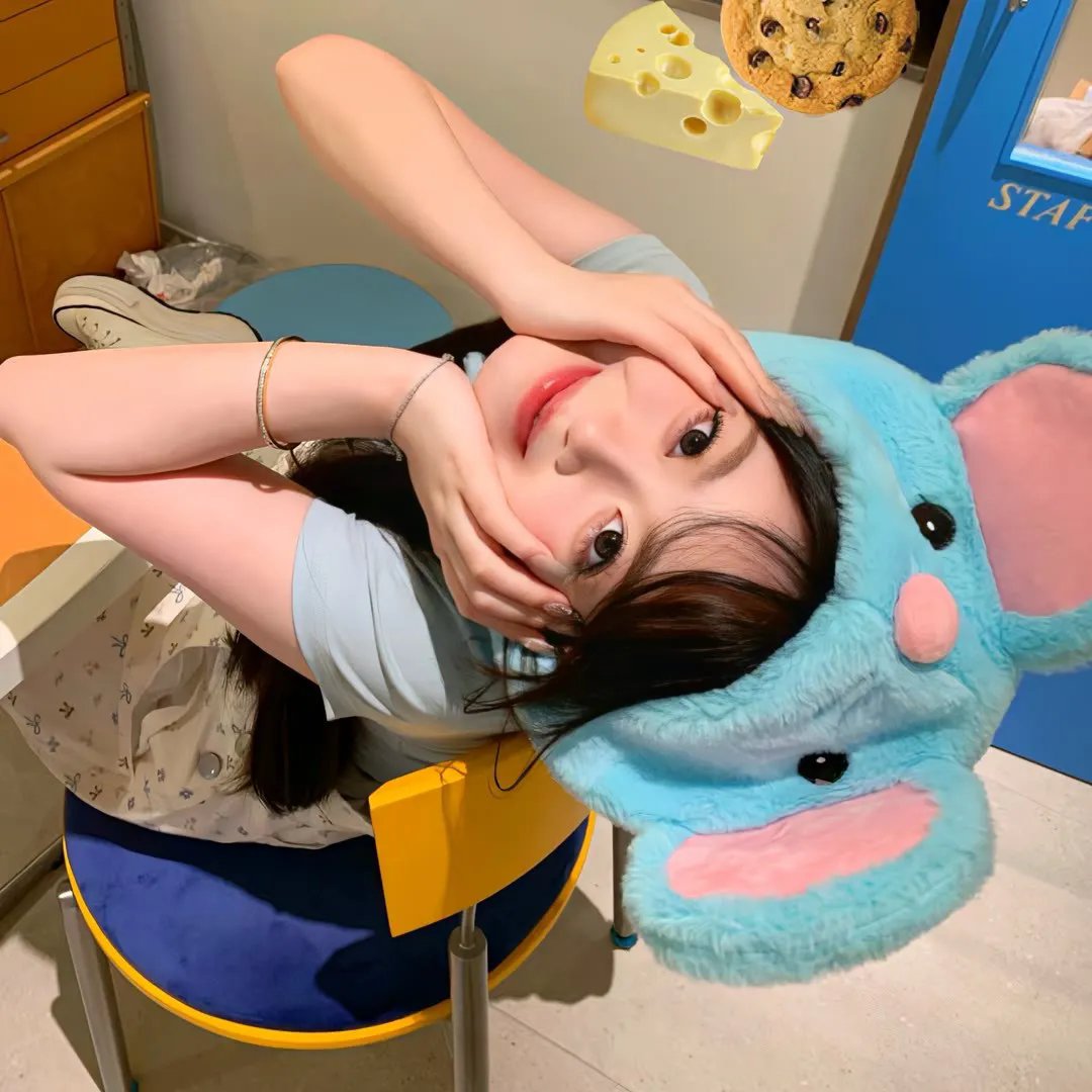 东邻西舍第六季