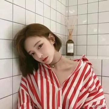 失恋自救