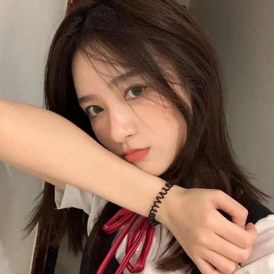 好莱坞,我爱你