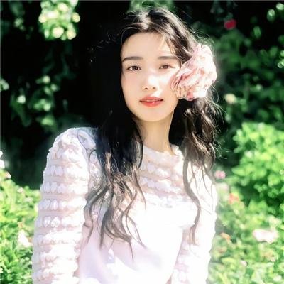 黄宝石