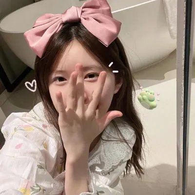 鸿运当头
