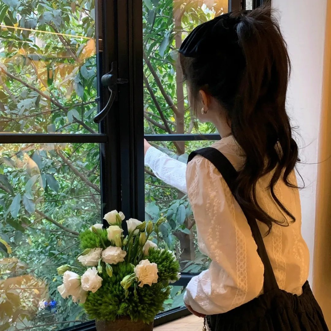 甜蜜的咒诅