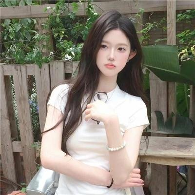 最美中国戏