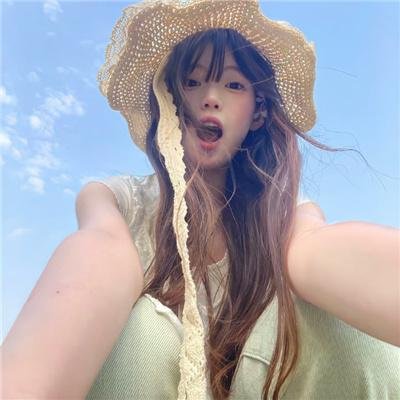 出租家人粤语版